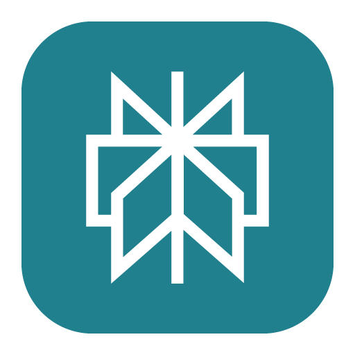 Curso de Inteligencia Artificial